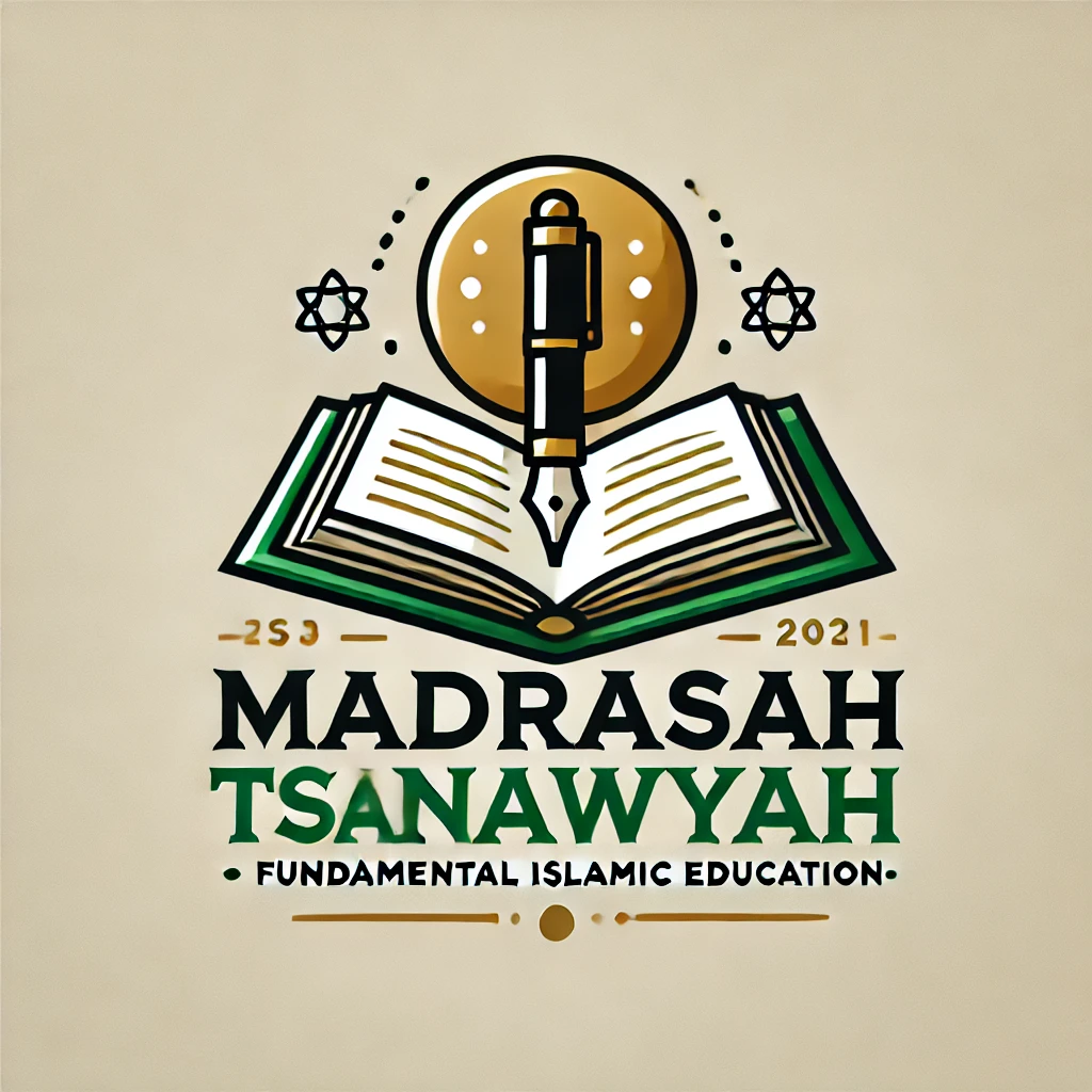 Madrasah Tsanawiyah